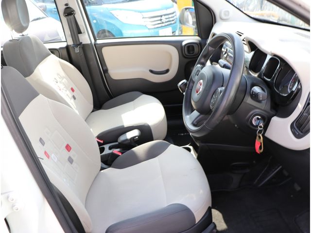 Fiat PANDA 2014-11 1499-12