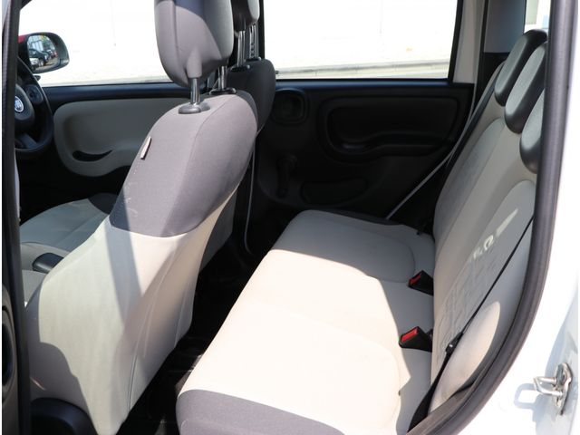 Fiat PANDA 2014-11 1499-8