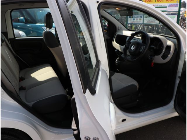 Fiat PANDA 2014-11 1499-10