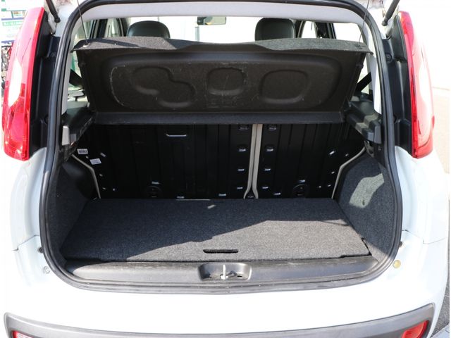 Fiat PANDA 2014-11 1499-13