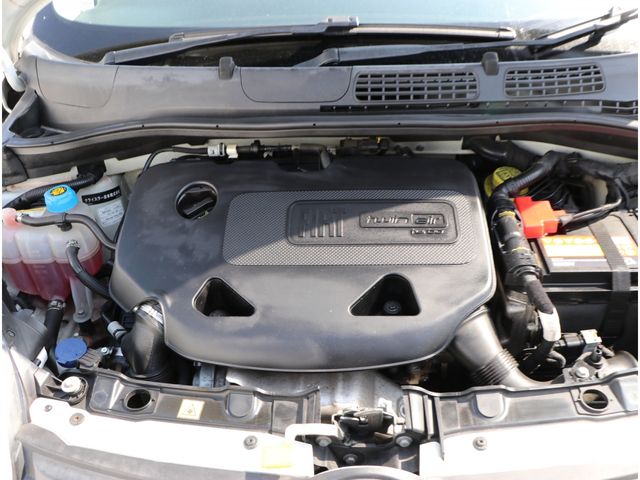 Fiat PANDA 2014-11 1499-15