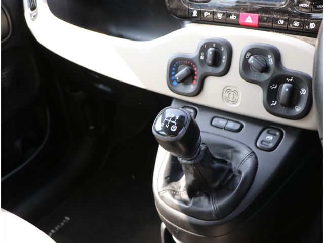 Fiat PANDA 2014-11 1499-4