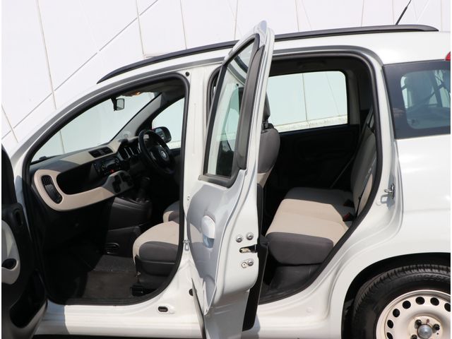 Fiat PANDA 2014-11 1499-9