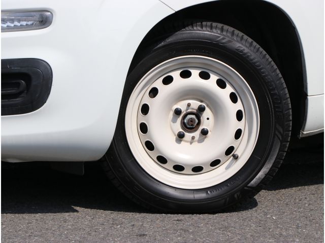 Fiat PANDA 2014-11 1499-14