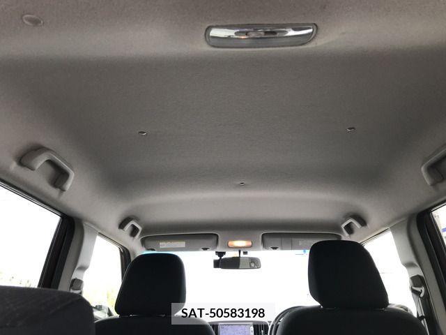 Honda N-ONE 2013-10 339050-17