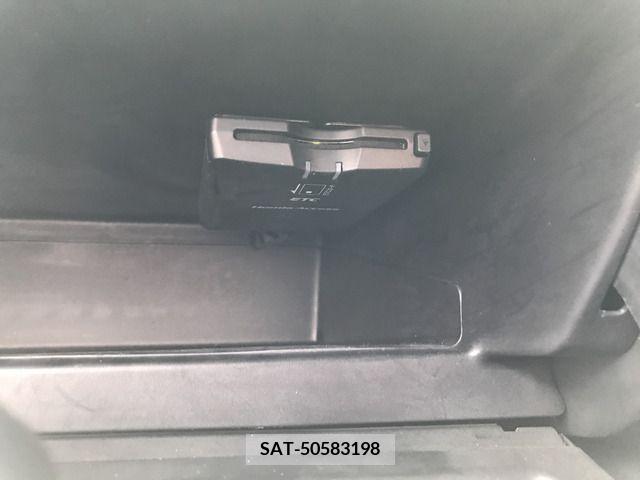 Honda N-ONE 2013-10 339050-15
