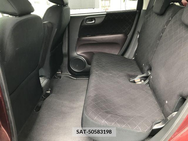 Honda N-ONE 2013-10 339050-9