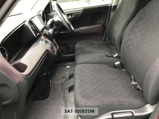 Honda N-ONE 2013-10 339050-8