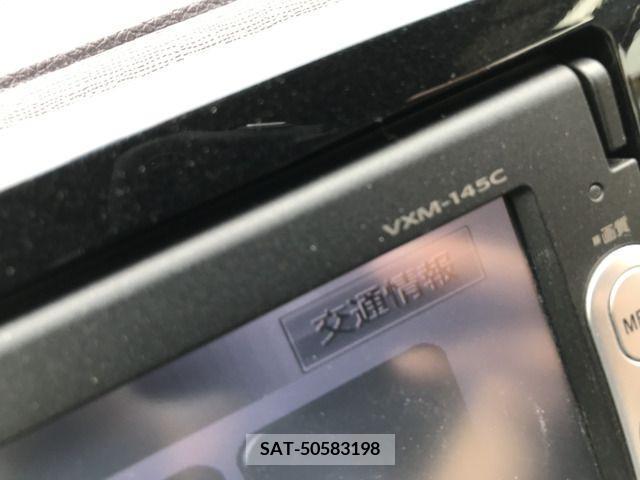 Honda N-ONE 2013-10 339050-14