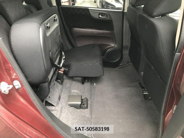 Honda N-ONE 2013-10 339050-19