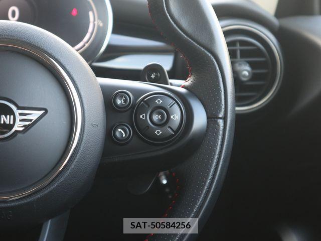 Bmw MINI 2021-03 363777-19