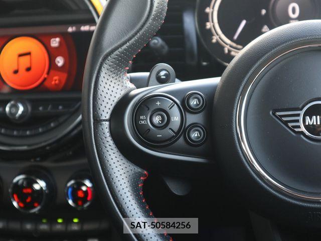 Bmw MINI 2021-03 363777-18