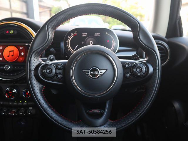 Bmw MINI 2021-03 363777-17