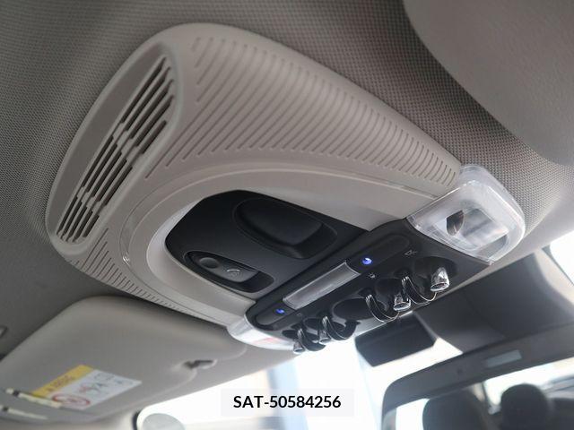 Bmw MINI 2021-03 363777-20