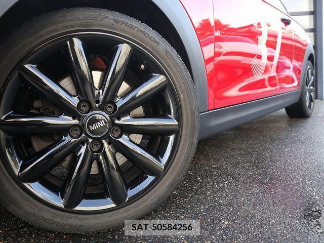Bmw MINI 2021-03 363777-1