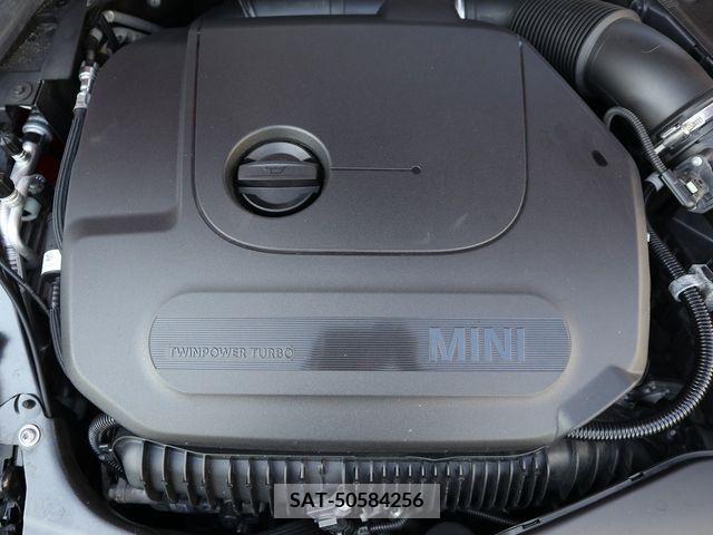 Bmw MINI 2021-03 363777-25