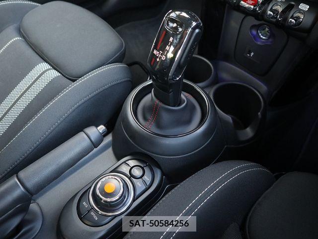 Bmw MINI 2021-03 363777-24