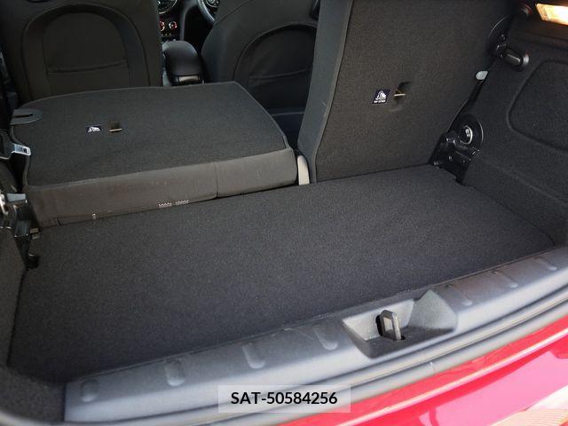 Bmw MINI 2021-03 363777-6