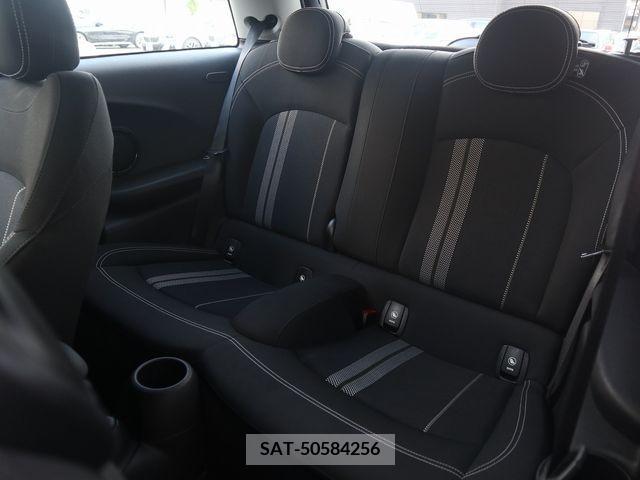 Bmw MINI 2021-03 363777-15