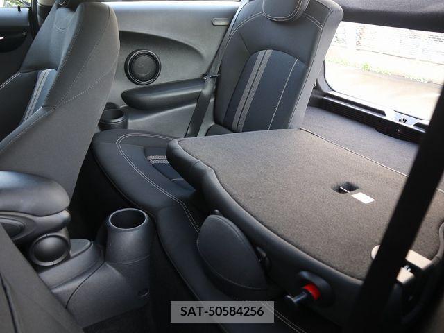 Bmw MINI 2021-03 363777-7