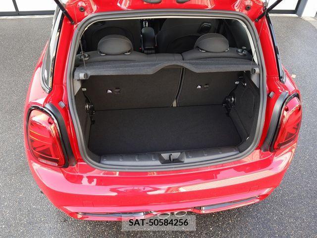Bmw MINI 2021-03 363777-5