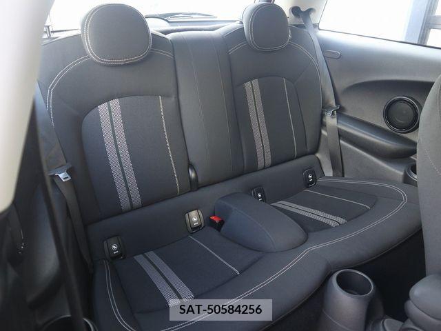 Bmw MINI 2021-03 363777-12