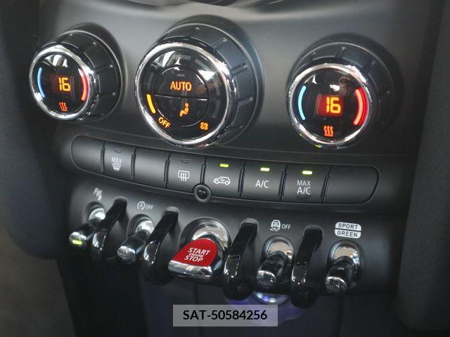 Bmw MINI 2021-03 363777-23