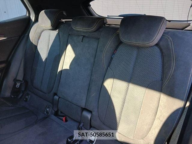 Bmw X2 2019-06 318944-22