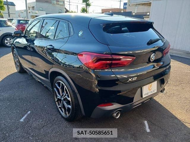 Bmw X2 2019-06 318944-6