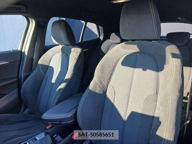 Bmw X2 2019-06 318944-21