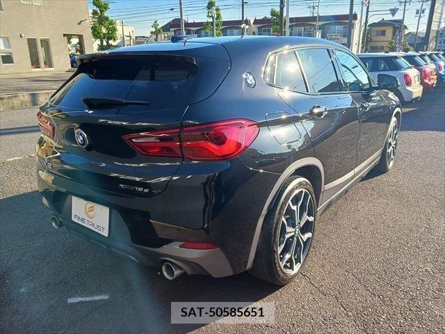 Bmw X2 2019-06 318944-4