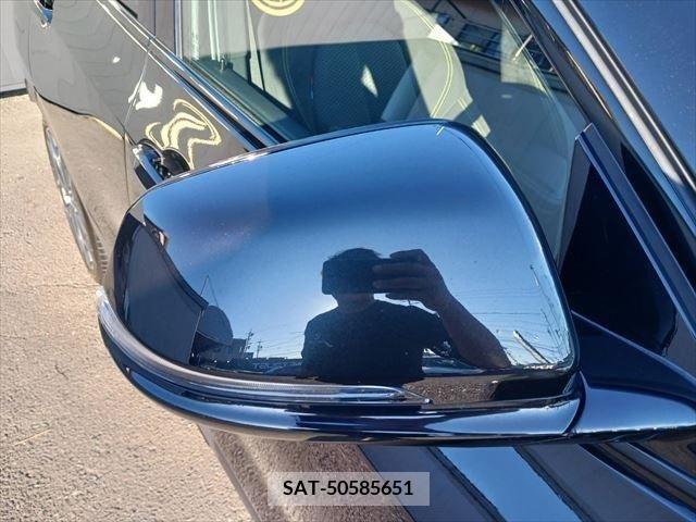 Bmw X2 2019-06 318944-13