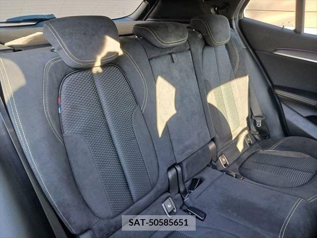 Bmw X2 2019-06 318944-20