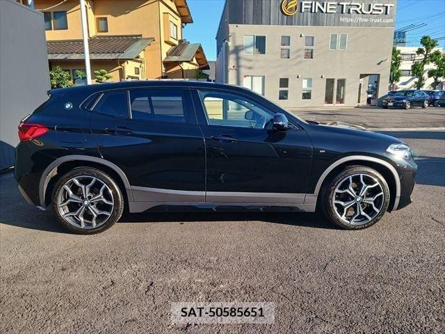 Bmw X2 2019-06 318944-3