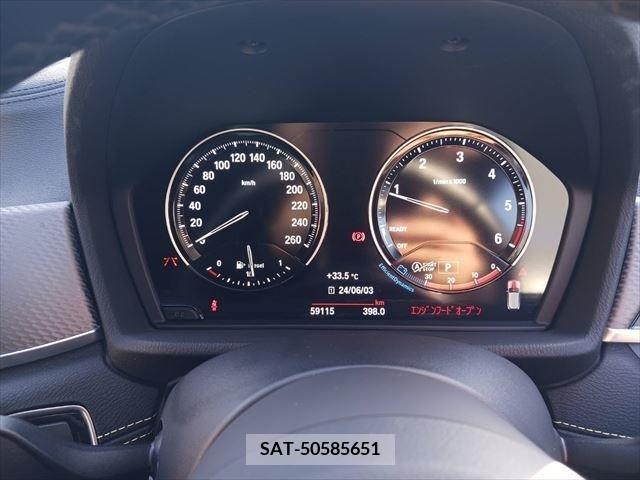 Bmw X2 2019-06 318944-28