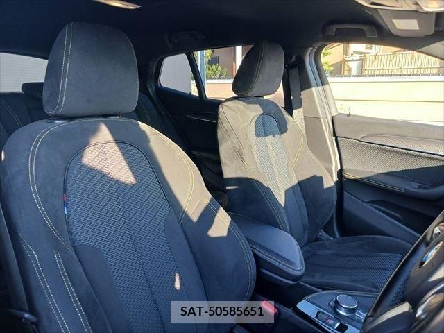 Bmw X2 2019-06 318944-19