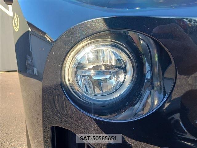 Bmw X2 2019-06 318944-11