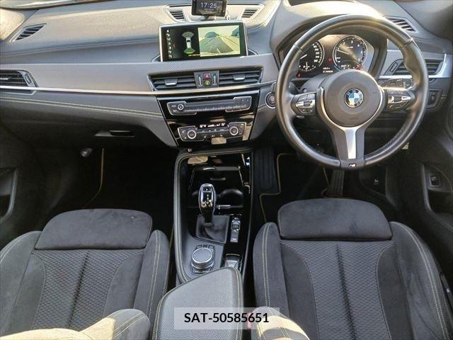 Bmw X2 2019-06 318944-18