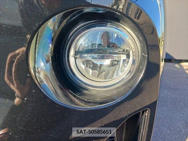Bmw X2 2019-06 318944-10