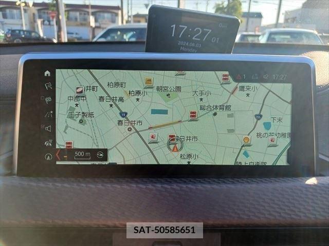 Bmw X2 2019-06 318944-26