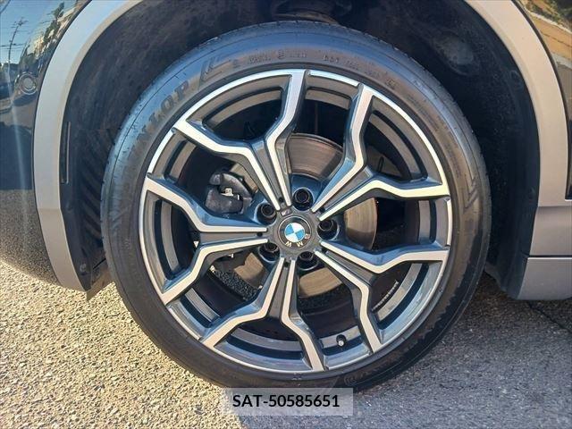 Bmw X2 2019-06 318944-16