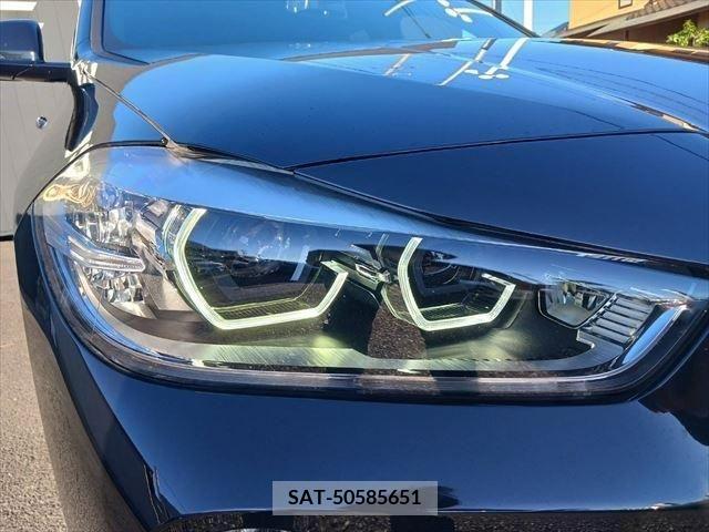 Bmw X2 2019-06 318944-9