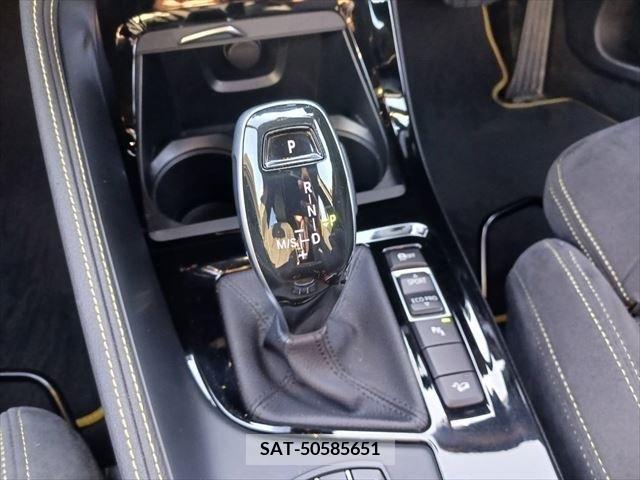 Bmw X2 2019-06 318944-25