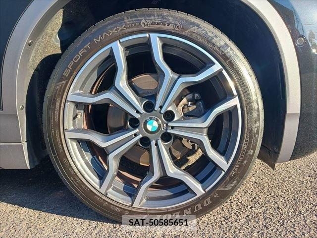 Bmw X2 2019-06 318944-14