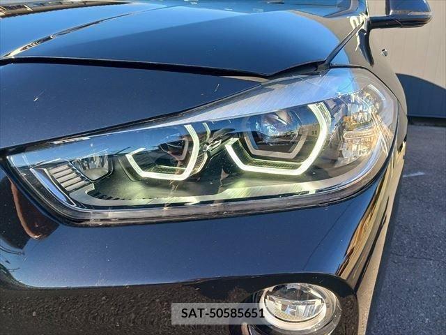 Bmw X2 2019-06 318944-8