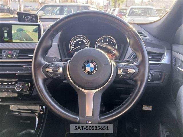 Bmw X2 2019-06 318944-24