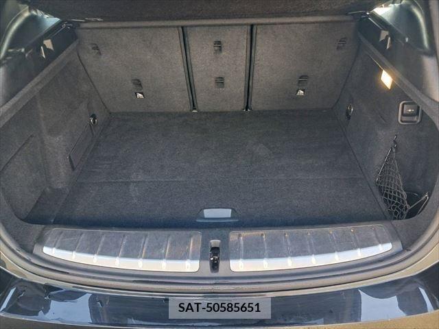 Bmw X2 2019-06 318944-23
