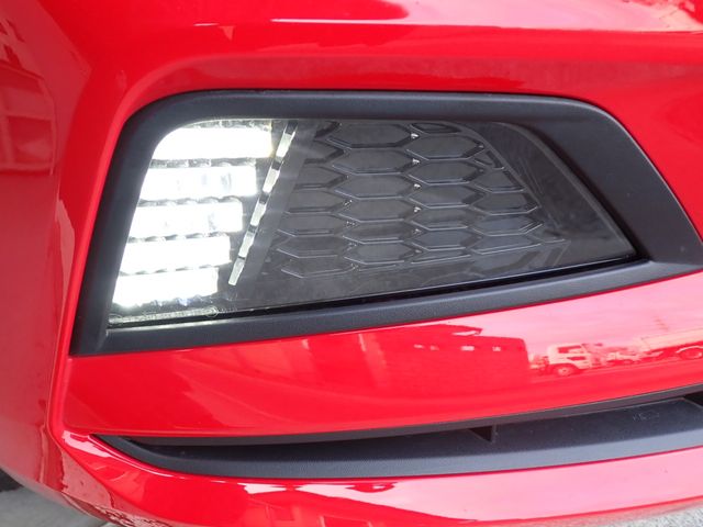 VolksWagen POLO 2018-12 184710-9