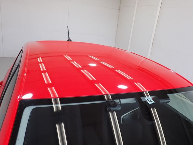 VolksWagen POLO 2018-12 184710-7