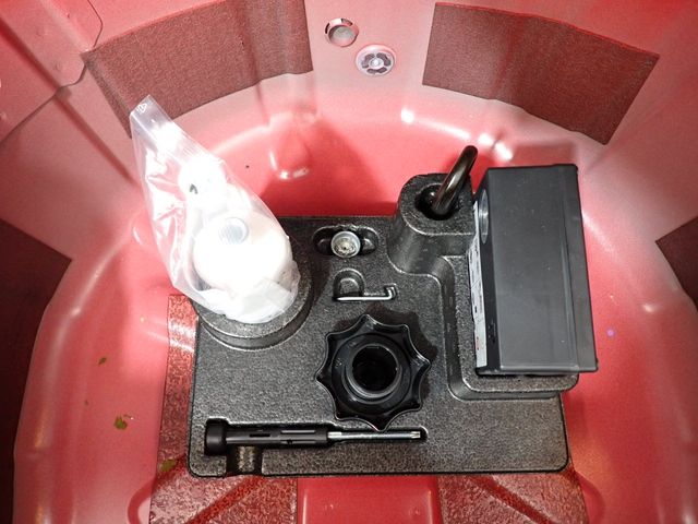 VolksWagen POLO 2018-12 184710-13